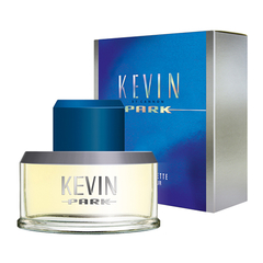 Kevin Park Eau de Toilette 60ml