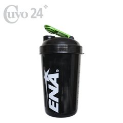 ENASPORT SHAKER