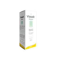 Viasek Gel Repair 30ml - comprar online