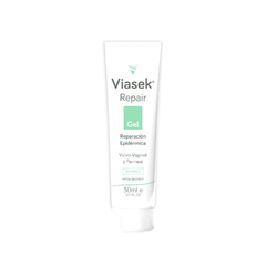 Viasek Gel Repair 30ml