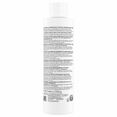 Vichy Dercos Shampoo PSOlution Psoriasis 200ml - comprar online