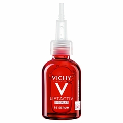 Vichy Serum Facial Leftactiv B3 Anti-Manchas 30ml