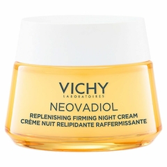 Vichy Neovadiol Post Menopausia Crema Reafirmante de Noche 50ml