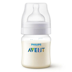 Philips Avent Mamadera Anti-Colic 125ml