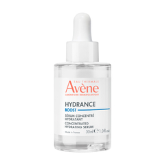 Avene Hydrance Serum Boost 30ml
