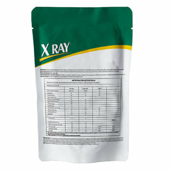 X-Ray Suplemento Dietario Colageno 321gr - comprar online