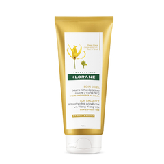 Klorane Balsamo Ylang Ylang (Protecci½n Solar) 200ml - comprar online