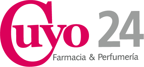 Farmacia Cuyo