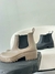 Rainy Vison Bota de LLuvia - comprar online