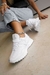 Nb LifeStyle Blanco - comprar online