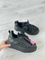 Sneakers Skater Total Black - comprar online