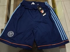 Short adidas New York City MLS