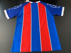 Camiseta Bahia Titular 2020 2021 - tienda online