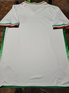 Camiseta Iran Titular 2022 2023 Qatar - Roda Indumentaria