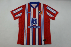 Camiseta Nike Atletico Madrid Titular 2024 2025