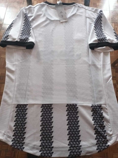 Camiseta Adidas Juventus HeatRdy Titular 2022 2023 Match - Roda Indumentaria