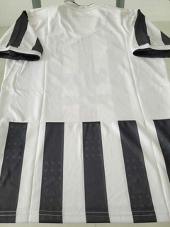 Camiseta Adidas Juventus Titular 2021 2022 - Roda Indumentaria