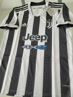 Indumentaria juventus 2021 hot sale