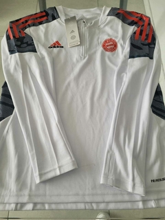 Buzo bayern munich new arrivals