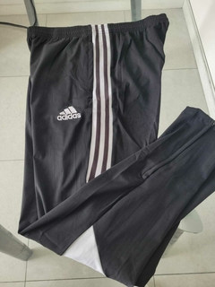 Chupin adidas hotsell