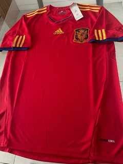 Adidas españa sale sale