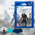 Assassin's Creed Valhalla PS5 - comprar online