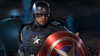Marvel's Avengers PS4 - tienda online