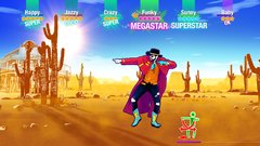 Just Dance 2020 PS4 - Gamer Man