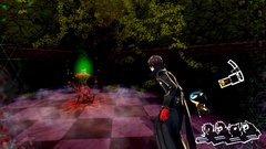 Persona 5 Royal PS4 - comprar online