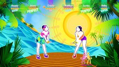 Just Dance 2020 PS4 - comprar online