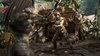 Predator Hunting Grounds PS4 - comprar online
