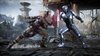 Mortal Kombat 11 DLC Aftermath PS4 - comprar online