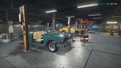 Car Mechanic Simulator PS4 - comprar online