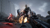 Terminator Resistance PS4 - comprar online