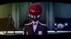 Persona 5 Royal PS4 en internet