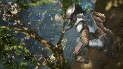Predator Hunting Grounds PS4 - Gamer Man