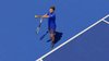 AO Tennis 2 PS4 - tienda online