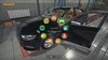 Car Mechanic Simulator PS4 - tienda online