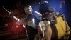 Mortal Kombat 11 DLC Aftermath PS4 en internet