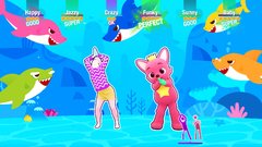 Just Dance 2020 PS4 - tienda online