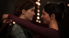 The Last Of Us Part II PS4 en internet