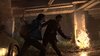 The Last Of Us Part II PS4 - tienda online