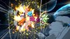 Dragon Ball FighterZ Pass 3 PS4 en internet