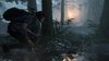 Imagen de The Last Of Us Part II PS4