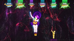 Just Dance 2020 PS4 - comprar online