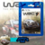 WRC 9 PS5 - comprar online