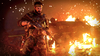 Call Of Duty Black Ops Cold War PS4 - comprar online
