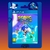 Sonic Colors Ultimate PS4