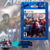 Marvel's Avengers PS5 - comprar online