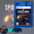 Marvel's SpiderMan Miles Morales PS5 - comprar online